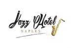 Jazz Hotel