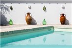 Palombara Masseria & SPA - Adults Only