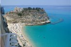 Domus Centro Tropea