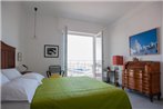 B&B ICHOME NAPOLI - Maison d'Artiste