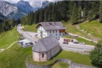 Ristorante Rifugio Ospitale