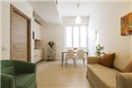 Contempora Apartments - Cavallotti 13 - B52