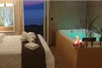 Le Suite di Pizzo Luxury rooms & spa