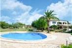 Villa near the sea with private pool and air conditioning