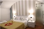 Montesantogroup Sorrento Room