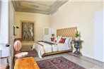 LULLABY suite near Palazzo Vecchio and Piazza Signoria -hosted by Sweetstay