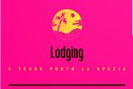 LODGING 5 TERRE & PORTO LA SPEZIA