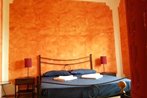 Room in BB - B b Oasis Passion Fiera - Triple room with Wifi and Ac