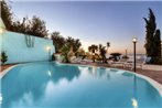 Amore Rentals - Villa Bianca 1