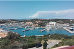 Petit Porto Cervo