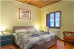 Hladik House - Alpi Giulie Cosy Apartment