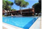 Stunning Residence - Swimming Pool - Parking - Airco - Washing Machine