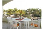 New Condo Bibione Centre - Airco - Private Parking - Beach Place