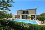 Holiday Home Floridia - ISI02100i-F