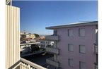 Fantastic Apartment with Sea View - Beach Place Included