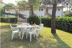 Villa Bibione Pineda Ville Verdi D23 by Beahost Rentals