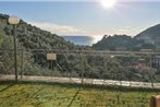 Awesome apartment in Moneglia with 3 Bedrooms