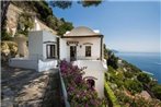 Villaflair - Amalfi Villa with Pool