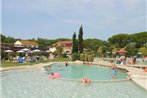 Italia Family Camping Village Viareggio