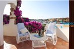 Welcomely - Porto Cervo sul Mare