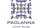 Paolanna Luxury Rooms