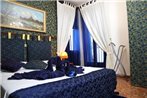 VENICE RAINBOW APARTMENT (RIALTO)