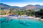 Cefalu Resort - Sporting Club