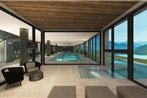 ARIA Retreat & SPA - The Leading Hotels of the World