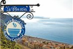 B&B La Bastia