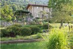 IseoLakeRental - Villa Dossello