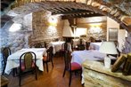 B&B Locanda San Michele