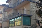 B&B Villa Rocchi