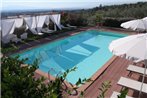 Italian Experience-Il Fienile Holiday Home