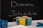 Dimora Jolanda