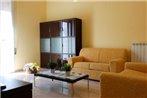 UR-NEST Gigli 1 bedroom apartment