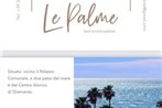 B&B Le Palme