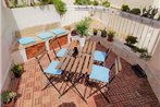 Suite Bagnara- Ortigia Holidays