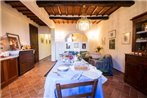 La Torretta - Together in Tuscany