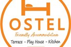 H Hostel Friendly Accommodation