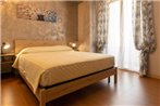 Qualita` e` Amore ROOMS