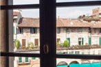 Truly Verona - Delle Erbe suites