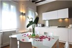 Cannaregio Suite - Colleoni Holidays