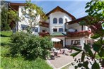 Alpenspitz Appartements - Garni - B&B