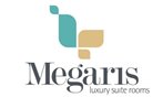 Megaris Luxury Suite Rooms