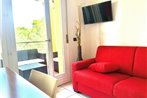 Gardalakeapartment a Sirmione