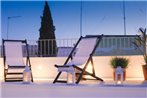 Dimora D'Erchia Apulian Holidays