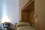 Camere simili ad un ostello HOSTEL-LIKE ROOMS