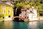 La Civera - Nesso Lake Como by Rent All Como