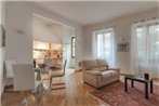 Apartments Florence - Liberta` Loft