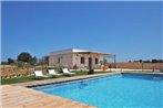 Villa Li Tratturi Luxury by HDSalento